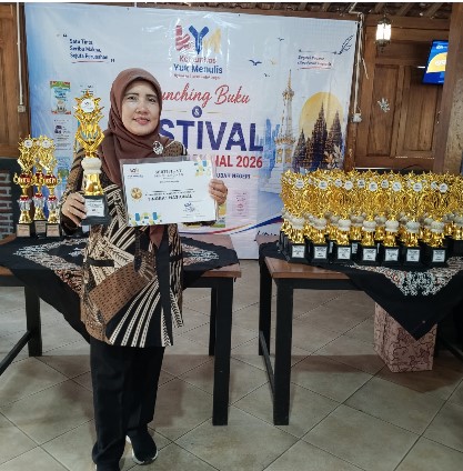 Gambar Berita